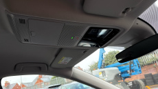 Skoda Octavia 1.5 TSI SE Technology 5dr Petrol Hatchback